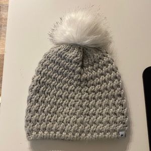 FABLETICS beanie